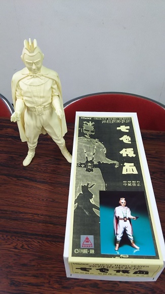 6月27日例会_a0324637_16202753.jpg