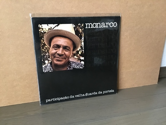 participacao da velma guarda da portela / monarco_e0230141_17335997.jpeg
