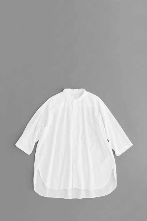 prit 7/10 Long Wide Shirts_d0120442_1234266.jpg