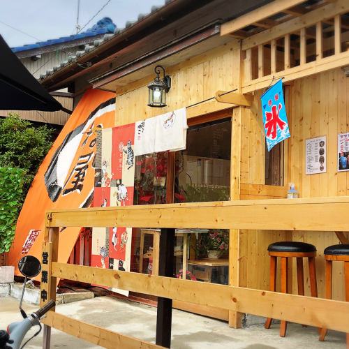 ねこ屋 江戸橋店_e0292546_19274287.jpg