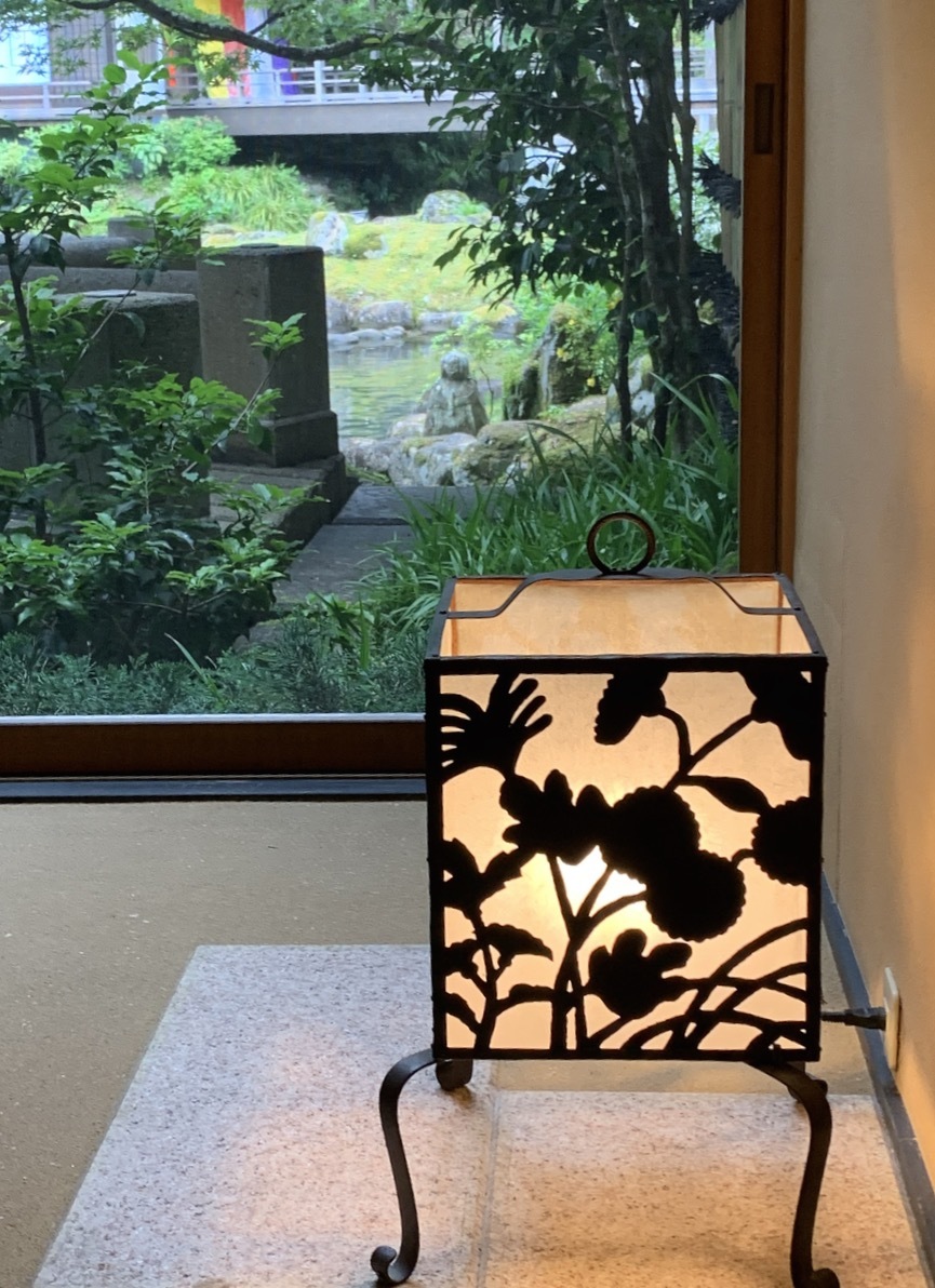 センス。_f0372146_09531342.jpg