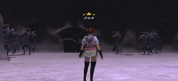 Kirin(Kouryu)への道 ~白虎~_e0401547_20002792.png