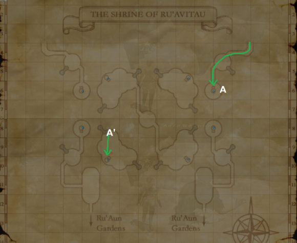 Kirin(Kouryu)への道 ~白虎~_e0401547_20043020.png