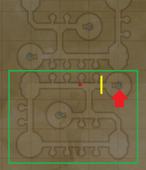 Kirin(Kouryu)への道 ~白虎~_e0401547_20045932.png