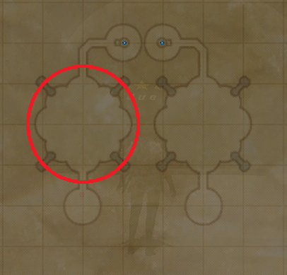 Kirin(Kouryu)への道 ~白虎~_e0401547_20054580.png