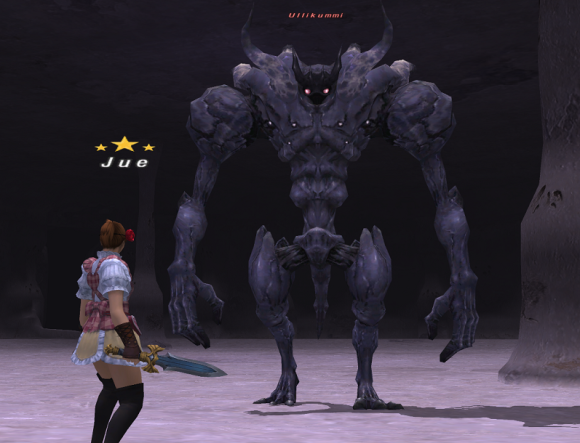 Kirin(Kouryu)への道 ~白虎~_e0401547_20075069.png