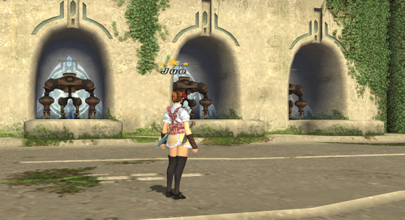 Kirin(Kouryu)への道 ~白虎~_e0401547_20094280.png