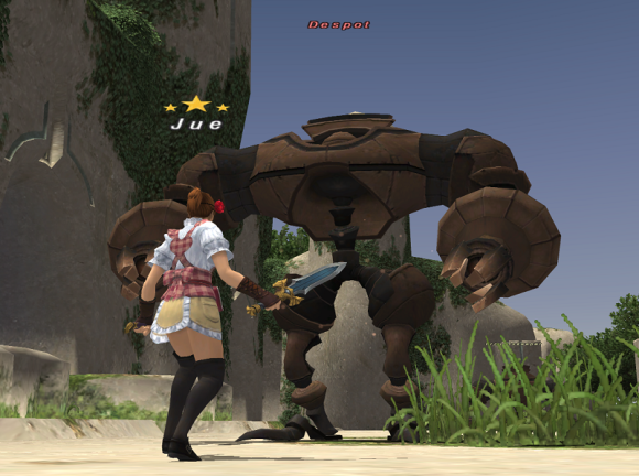 Kirin(Kouryu)への道 ~白虎~_e0401547_20102797.png