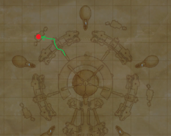 Kirin(Kouryu)への道 ~白虎~_e0401547_20135441.png