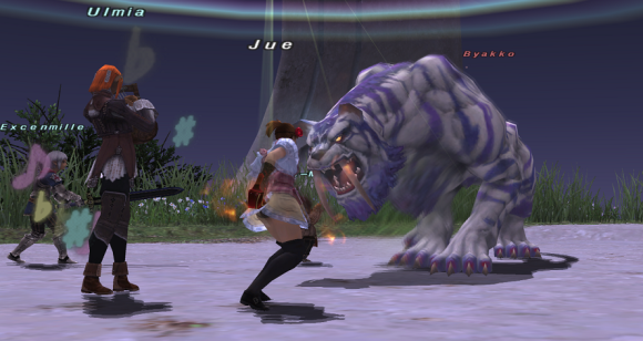 Kirin(Kouryu)への道 ~白虎~_e0401547_20144783.png