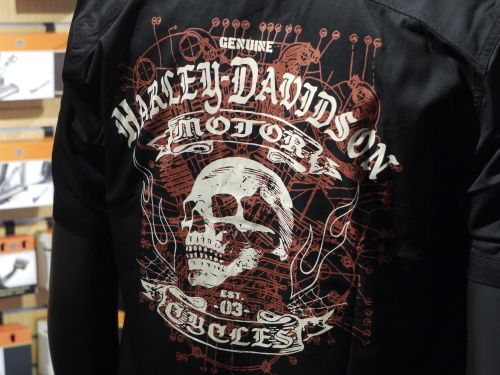 新作ウエア入荷しています_b0317459_17201996.jpg