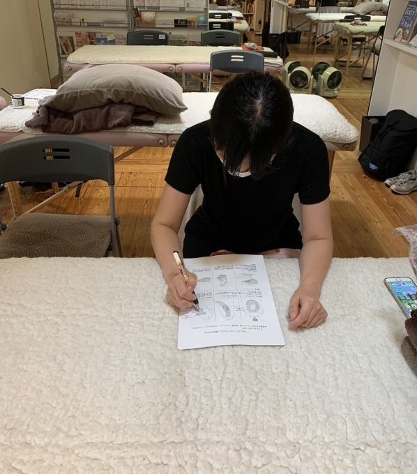 勉強中_b0328361_20182323.jpeg