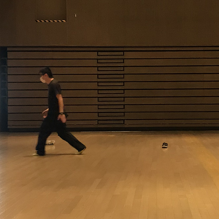 ダンスギャザリング6.28報告_e0124863_20371647.jpg