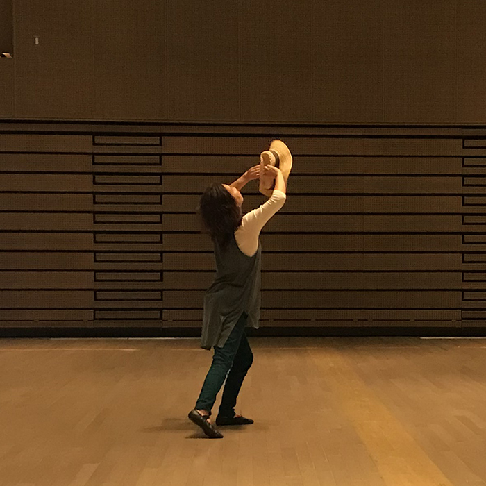 ダンスギャザリング6.28報告_e0124863_20374400.jpg