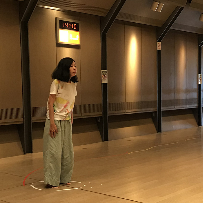 ダンスギャザリング6.28報告_e0124863_20380874.jpg