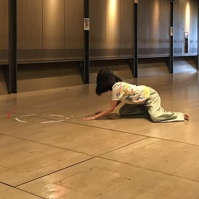ダンスギャザリング6.28報告_e0124863_20381621.jpg
