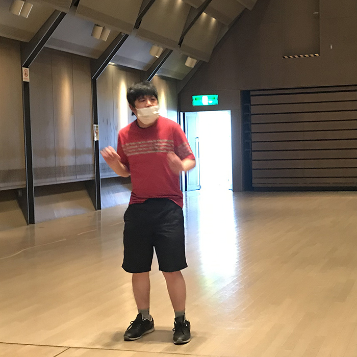 ダンスギャザリング6.28報告_e0124863_20383700.jpg