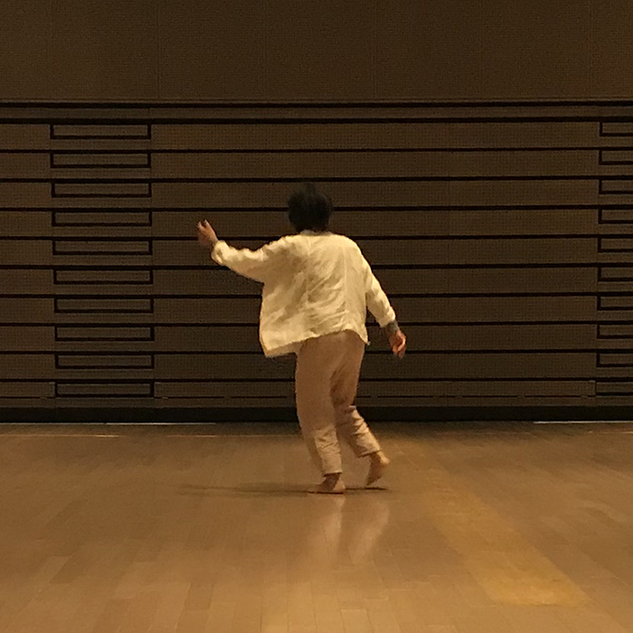 ダンスギャザリング6.28報告_e0124863_20384604.jpg