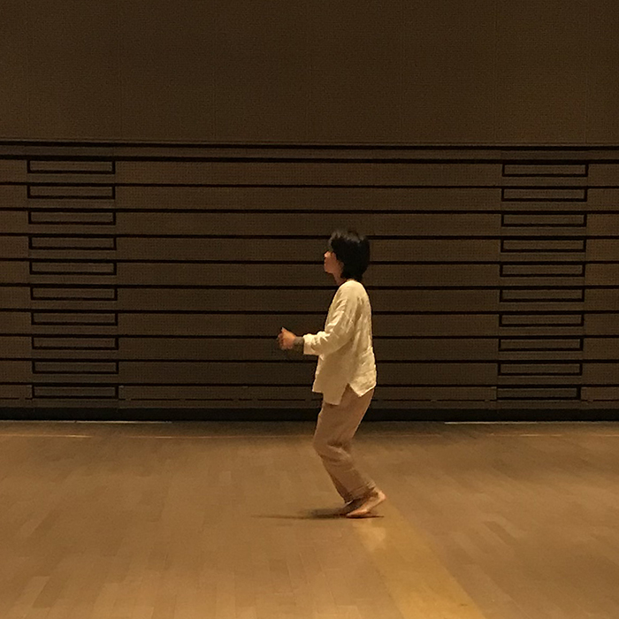 ダンスギャザリング6.28報告_e0124863_20385452.jpg