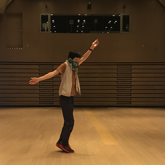 ダンスギャザリング6.28報告_e0124863_20391136.jpg