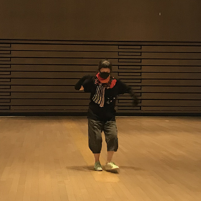 ダンスギャザリング6.28報告_e0124863_20391825.jpg