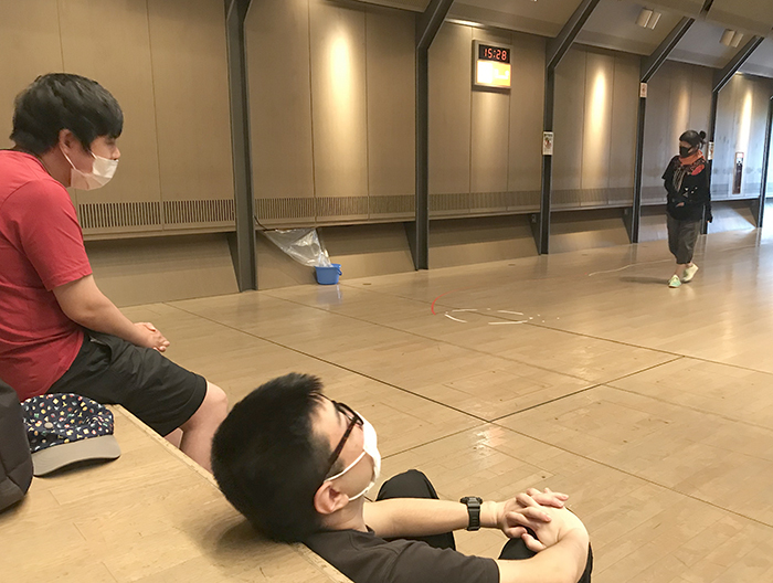 ダンスギャザリング6.28報告_e0124863_20392503.jpg