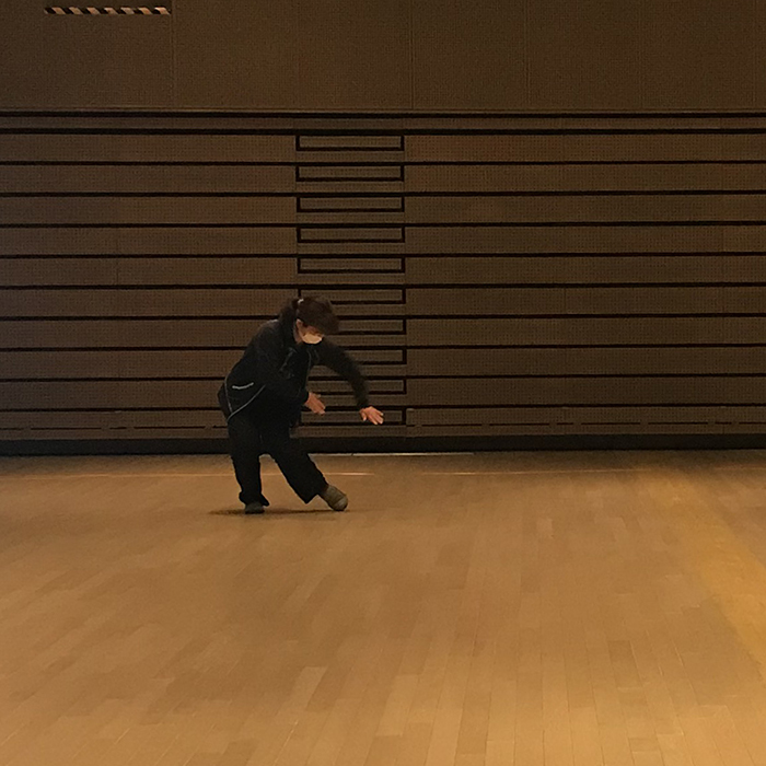 ダンスギャザリング6.28報告_e0124863_20393302.jpg