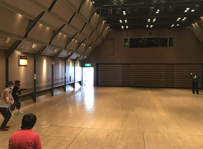 ダンスギャザリング6.28報告_e0124863_20394353.jpg