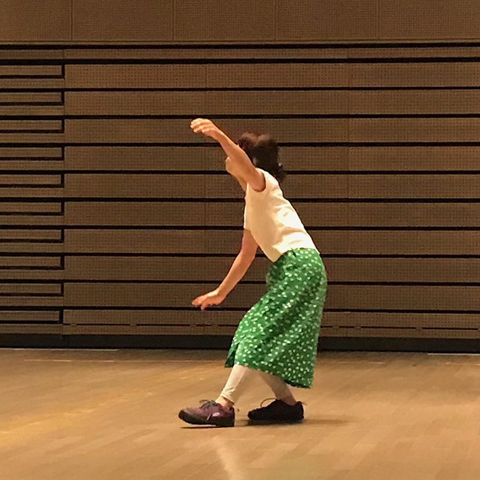 ダンスギャザリング6.28報告_e0124863_20400073.jpg