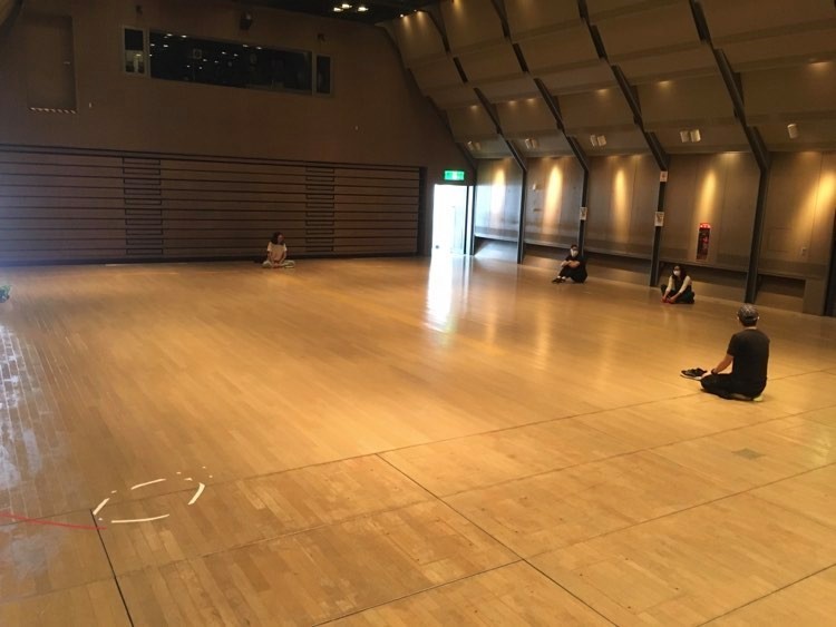 ダンスギャザリング6.28報告_e0124863_20505488.jpg