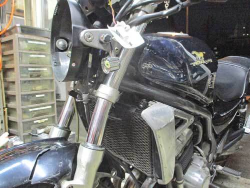 バリオス！実動、廃車済み。転倒アリ mqdefault.jpg