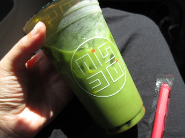 ミスタードーナツ 瑞浪店_c0152767_15575676.jpg