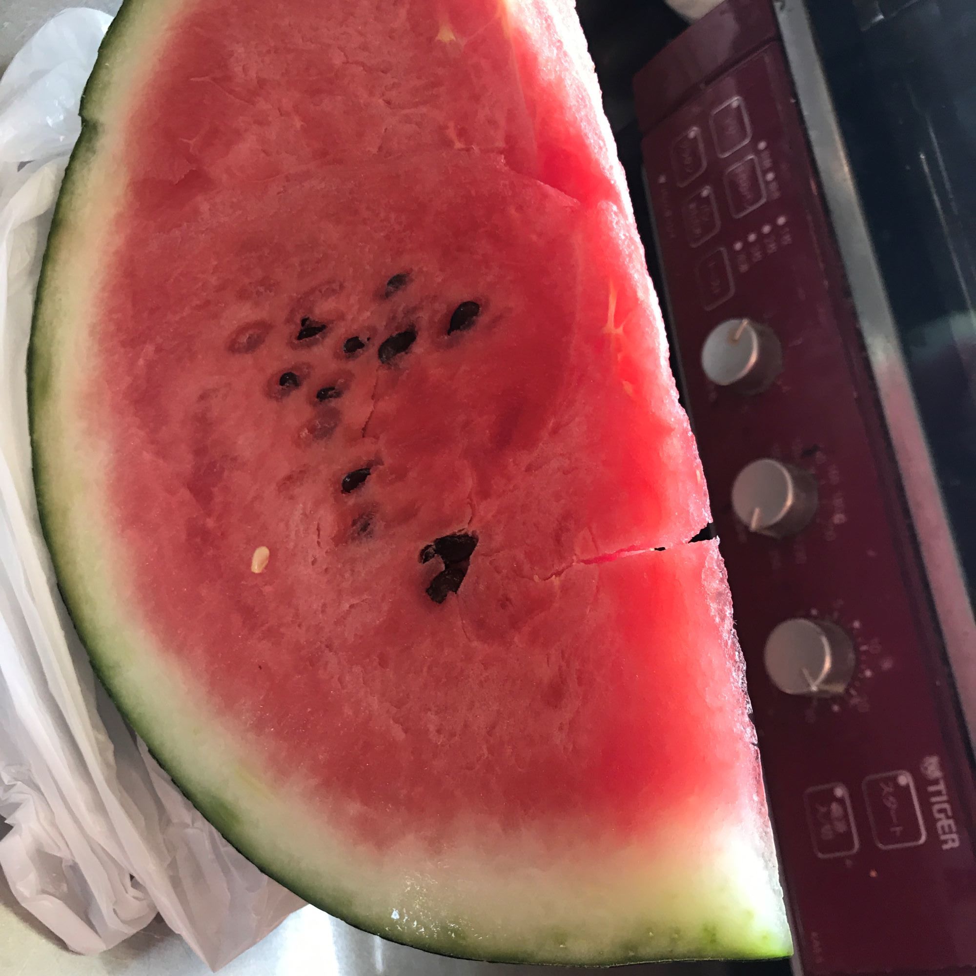 危機の時には、こだわりをまず捨てること。_f0009169_08355244.jpg