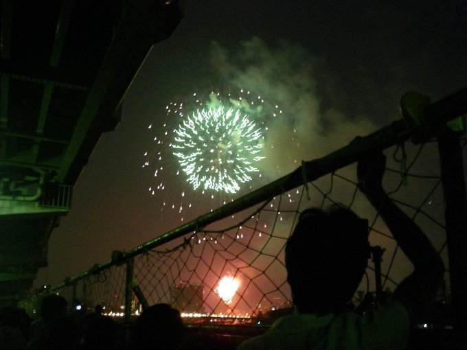2020/6/19conc.-30am00:14上醍醐、山田浅右衛門墓と霊厳寺、西伊豆城ケ崎蓮着寺、森戸神社水天宮の子授け石、蓮を被る子、沖縄慰霊の日、葉山の庚申塔、鋸山、大力石持ち上げ方、大掃除_b0116271_00570179.jpg