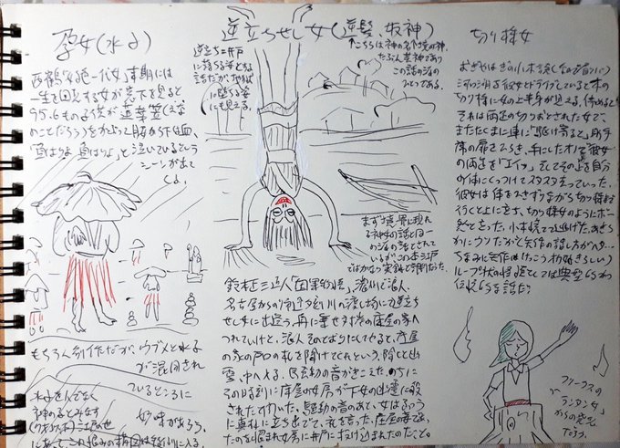 2020/6/19conc.-30am00:14上醍醐、山田浅右衛門墓と霊厳寺、西伊豆城ケ崎蓮着寺、森戸神社水天宮の子授け石、蓮を被る子、沖縄慰霊の日、葉山の庚申塔、鋸山、大力石持ち上げ方、大掃除_b0116271_01140827.jpg