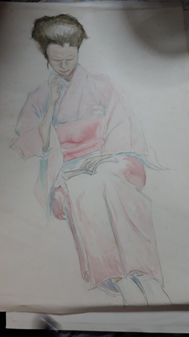 2020/6/19conc.-30am00:14上醍醐、山田浅右衛門墓と霊厳寺、西伊豆城ケ崎蓮着寺、森戸神社水天宮の子授け石、蓮を被る子、沖縄慰霊の日、葉山の庚申塔、鋸山、大力石持ち上げ方、大掃除_b0116271_01183118.jpg