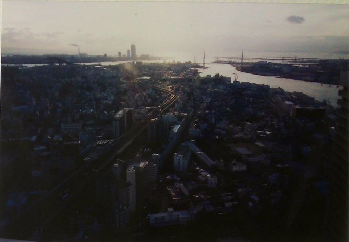 2020/6/19conc.-30am00:14上醍醐、山田浅右衛門墓と霊厳寺、西伊豆城ケ崎蓮着寺、森戸神社水天宮の子授け石、蓮を被る子、沖縄慰霊の日、葉山の庚申塔、鋸山、大力石持ち上げ方、大掃除_b0116271_01344527.jpg