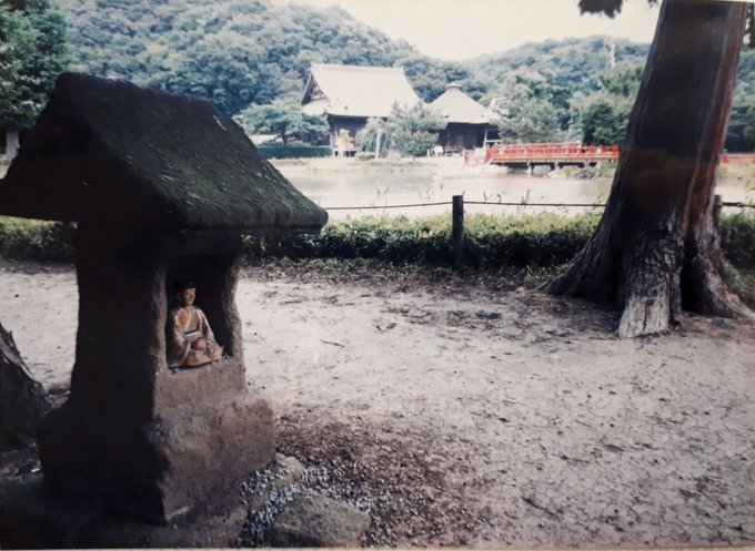 2020/6/19conc.-30am00:14上醍醐、山田浅右衛門墓と霊厳寺、西伊豆城ケ崎蓮着寺、森戸神社水天宮の子授け石、蓮を被る子、沖縄慰霊の日、葉山の庚申塔、鋸山、大力石持ち上げ方、大掃除_b0116271_01364618.jpg