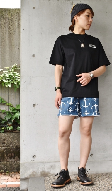 本日より「革靴FAIR!」始めます・・・(^^♪_d0152280_16122198.jpg