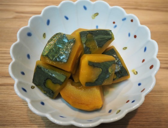 サッパリ しらすどんぶり_a0258686_07070996.jpg