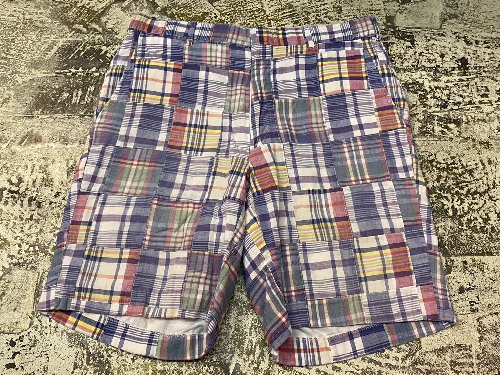 暑さも増してきましたので、 このアイテムを!!(マグネッツ大阪アメ村店)_c0078587_12463308.jpg