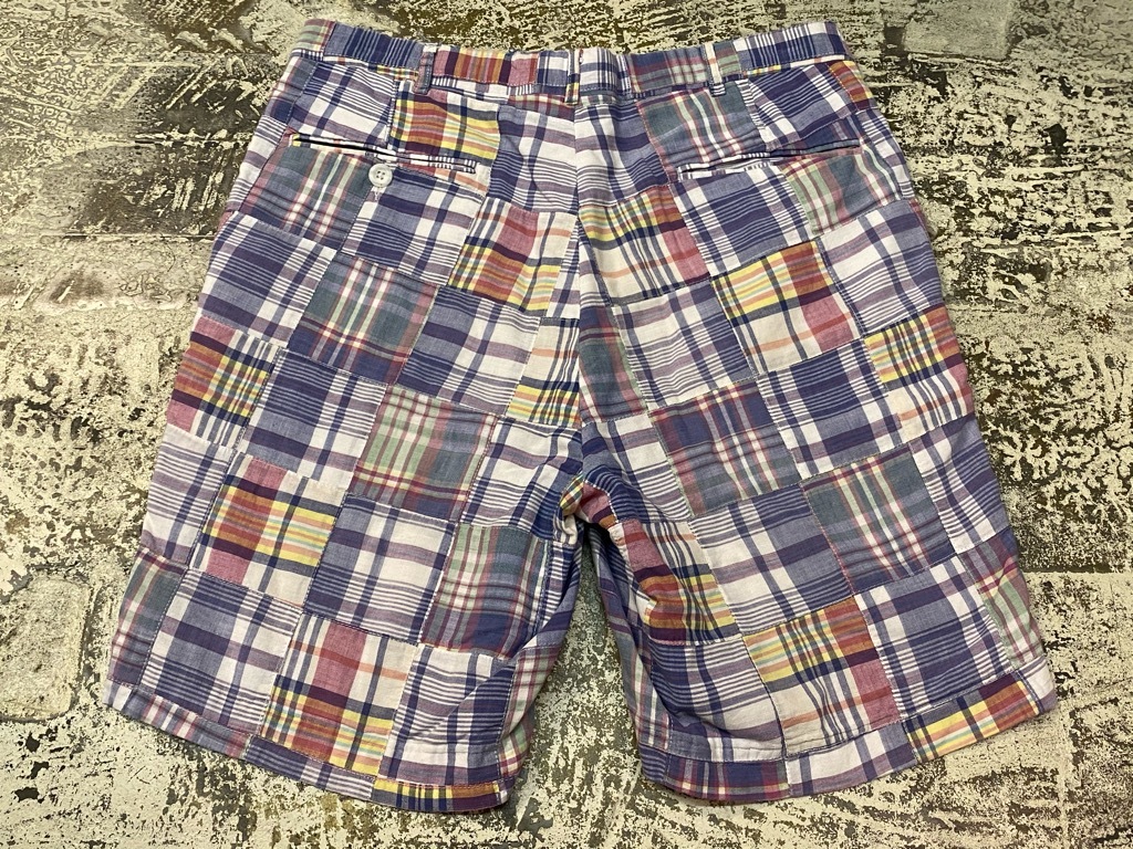 暑さも増してきましたので、 このアイテムを!!(マグネッツ大阪アメ村店)_c0078587_12463520.jpg