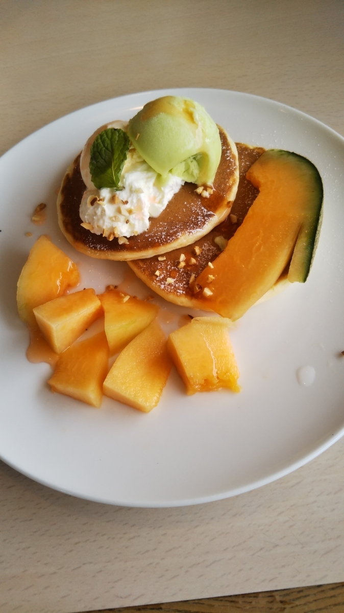 ジョナサン_f0076001_23231196.jpg