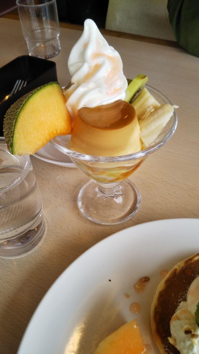 ジョナサン_f0076001_23232544.jpg