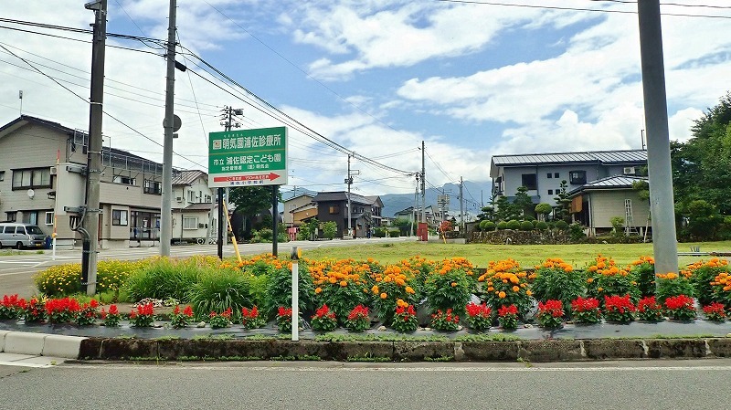 浦佐の街路樹について話し合う機会がありました_c0336902_20291347.jpg