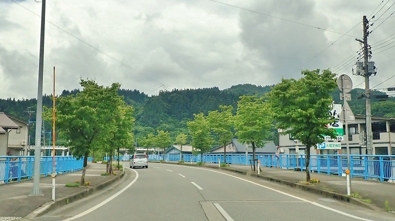 浦佐の街路樹について話し合う機会がありました_c0336902_20293464.jpg