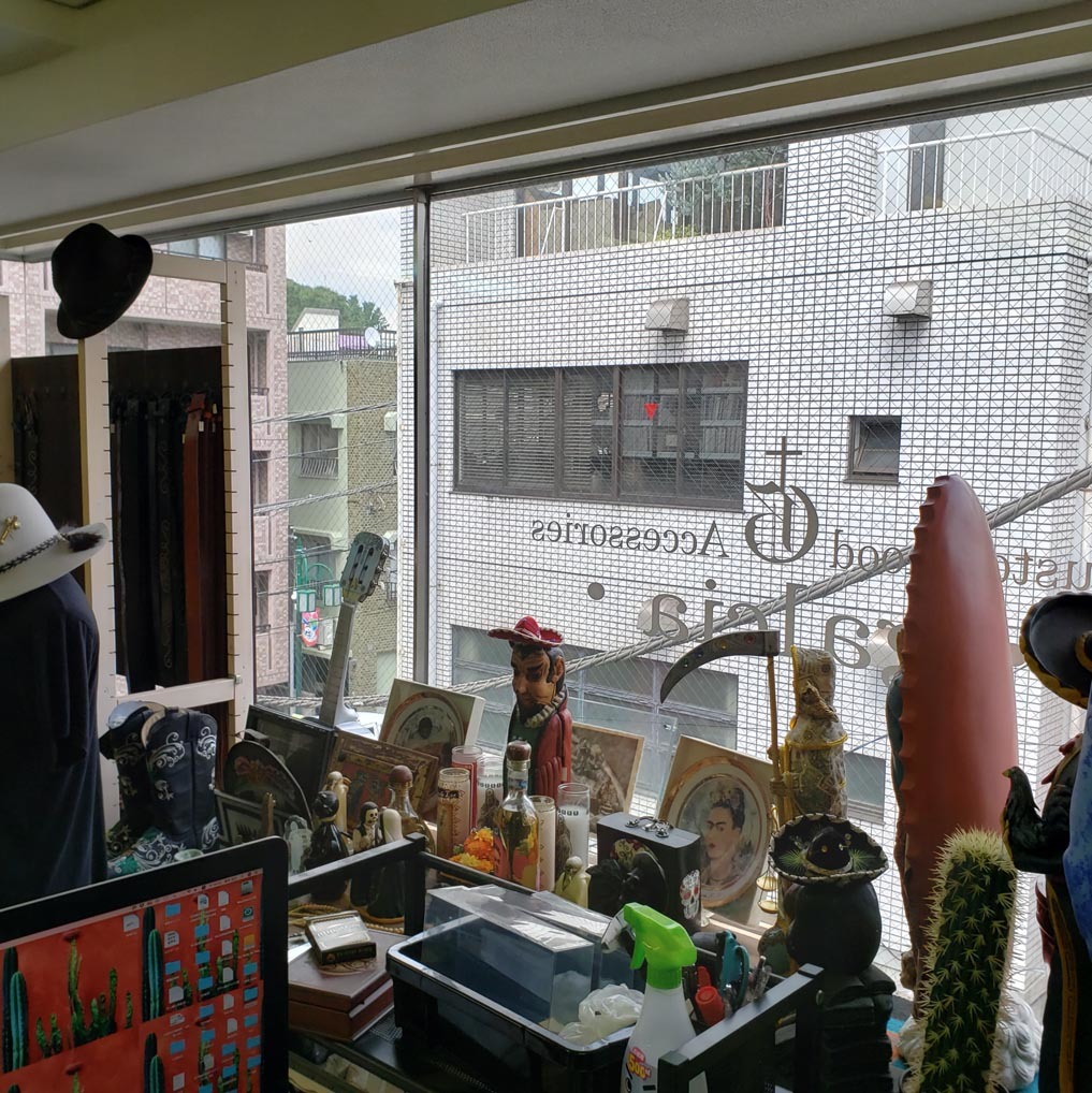 7月のSHOPの営業予定です。_f0157505_15144113.jpg