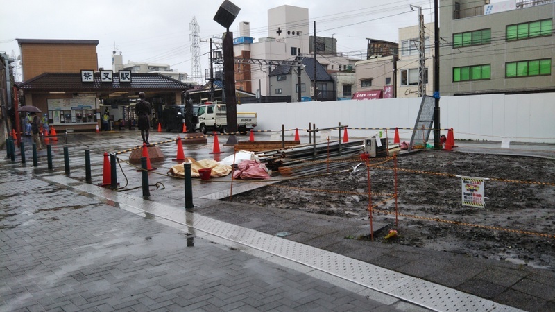 7月1日(木)昨日も感染者67人出ました_d0278912_09072283.jpg