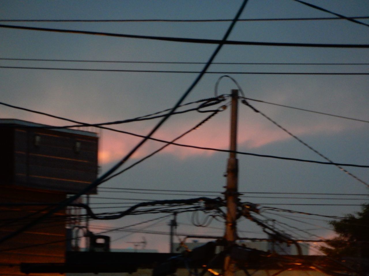 一日中雨_c0025115_22201574.jpg