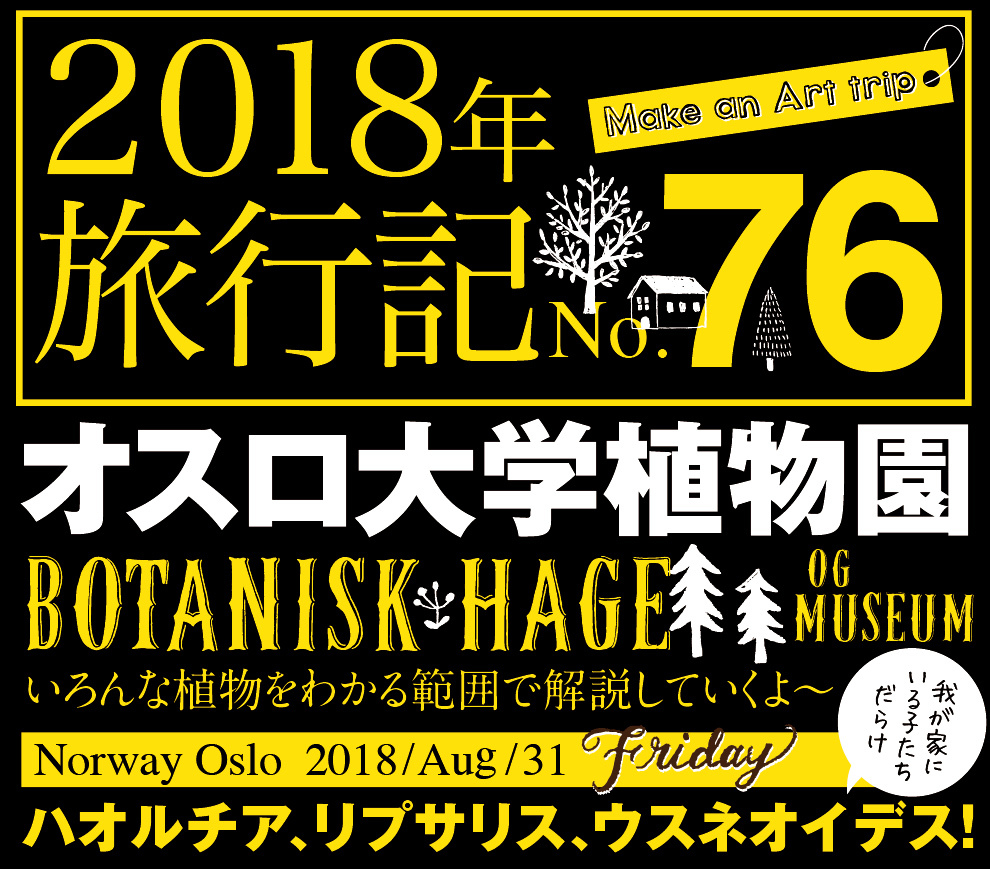 アート旅行に行こう!その76_a0358016_15044874.jpg